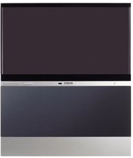 Produktfoto Thomson 44 TW611 S