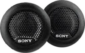 Produktfoto Sony XS-H 03