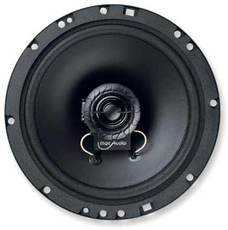 Produktfoto Mac Audio MAC 165.F Mobil
