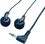 Alecto MH 50 Alecto MH 50