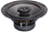 Rockford Fosgate FRC 3206