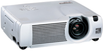 Produktfoto Liesegang DV 400