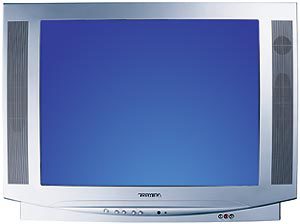 Produktfoto Toshiba 29N 23 G