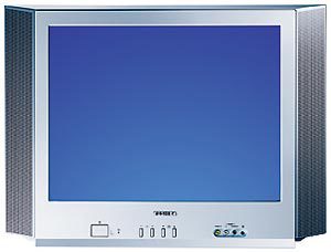 Produktfoto Toshiba 21V 13 D