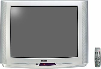 Produktfoto Orion TV 38100