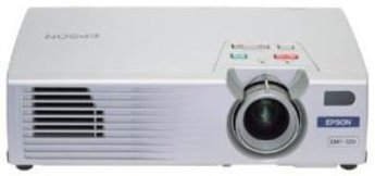 Produktfoto Epson EMP-720