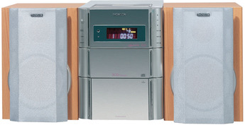Produktfoto Thomson AM 2080