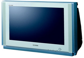 Produktfoto Samsung WS-28M 66