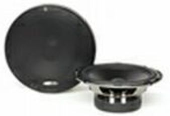 Produktfoto Caliber CSC 6 W