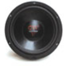 Produktfoto Caliber CWF 10