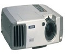 Produktfoto Epson EMP-811