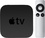 Apple Apple TV (2.GEN) MC572TY/A