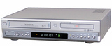 Produktfoto DVD Player