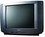 Daewoo DTA21 Y 1 P
