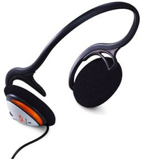 Produktfoto Sony MDR-G 57 G