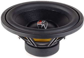 Produktfoto Rockford Fosgate RFD 2115