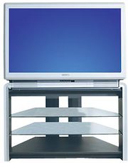 Produktfoto Toshiba Platinum 36 ZP 18 Q