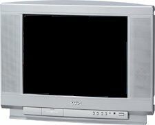 Produktfoto Sanyo 28 EN 6