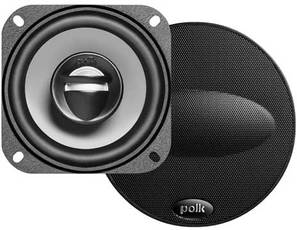 Produktfoto Polk Audio EX 340