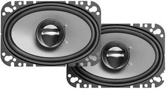 Produktfoto Polk Audio EX 346