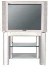 Produktfoto Panasonic TX-29 PS 20 D