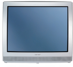 Produktfoto Thomson 33 MF 170 G
