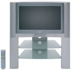 Produktfoto JVC AV-28 Z 25 EU