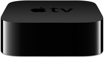 Produktfoto Apple MLNC2 Apple TV 64GB