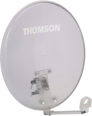 Produktfoto Thomson 60 TP