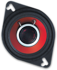 Produktfoto Boss RT 3200 RIOT