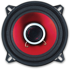 Produktfoto Boss RT 5520 RIOT