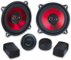 Produktfoto Boss RT 5 CK RIOT