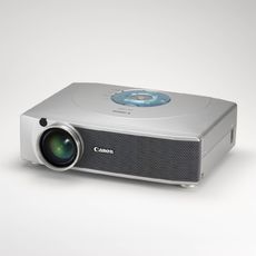 Produktfoto Canon LV-7355