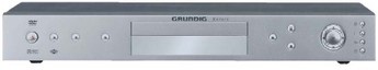 Produktfoto Grundig Xenaro GDP 4200