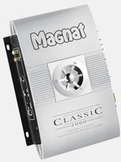 Produktfoto Magnat 2000 Classic