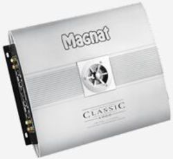 Produktfoto Magnat 4000 Classic