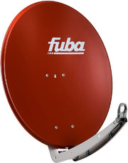 Produktfoto Fuba DAA 780