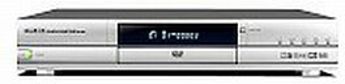 Produktfoto Yamada DVD 2100