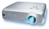 Produktfoto Philips Cbright XG2+