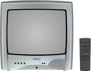 Produktfoto Orion TV 3788