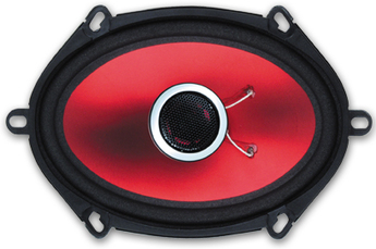 Produktfoto Boss RT 5720