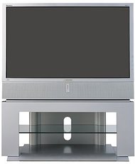 Produktfoto Samsung SP-43 L 2 H