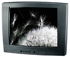 Produktfoto SEG CT 2112 A