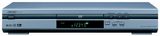 Produktfoto DVD Player