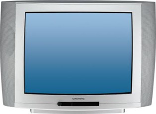 Produktfoto Grundig Sedance 70 ST 70-2310 Dolby