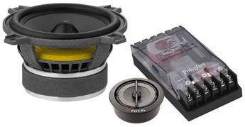 Produktfoto Focal 100 V2