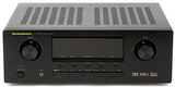 Produktfoto AV-Receiver