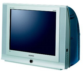 Produktfoto Samsung CW-29 Z 68 TS