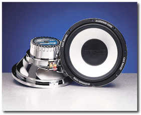 Produktfoto Blaupunkt ODW 1200 E