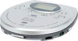 Produktfoto CD-Player